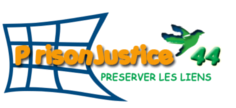 ASSOCIATION PRISON JUSTICE 44