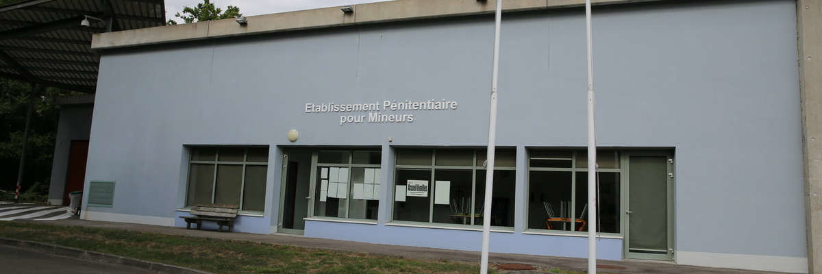 Permalien vers:Slider 2/3